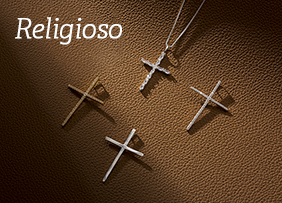 Linha Religiosa
