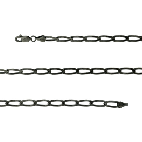 Pulseira de Prata Talento Coleção Cápsula By Henrique Fogaça