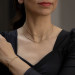 Foto Ilustrativa