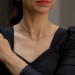 Foto Ilustrativa