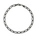 Pulseira de Prata Talento Coleção Cápsula By Henrique Fogaça