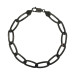 Pulseira de Prata Talento Coleção Cápsula By Henrique Fogaça